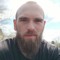 Tarik_Doroshkevych_