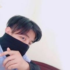 Nguyễn Hữu Trung Hiếu