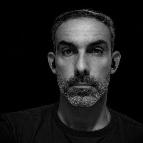 Felipe Machadoo artist photo