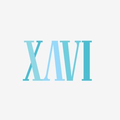 XΛVI