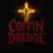 Coffin Dredge