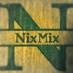 NixMix
