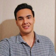 AmirAli Mollajan