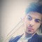 Amirmahdi Nazif