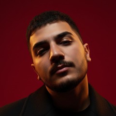ALi YOUSIF