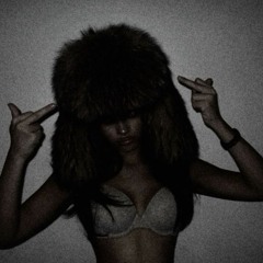 ilyyjasiah✰