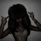 ilyyjasiah✰