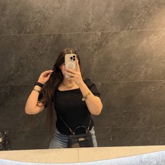 ♥️