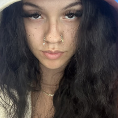 Barbie 🌙