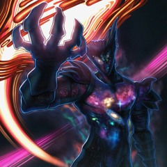 Neo Hero