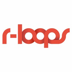 r-loops