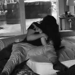 _Ax_gay_homosexual_faggot_Cx_