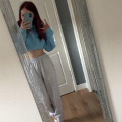 Emma Lee