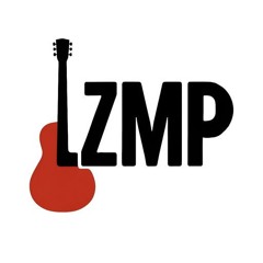 LZMP