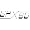 GpXGD