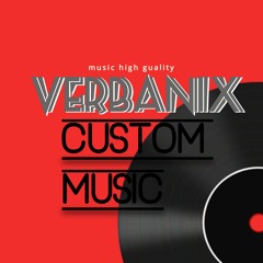 Verbanix Channel