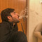 Hassan Chaudhary