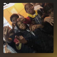Dat Flock