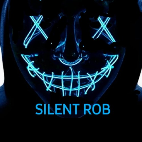 Silent Rob’s avatar