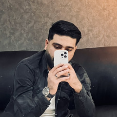 mh.mighani