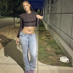 Theerealbandlabprincess