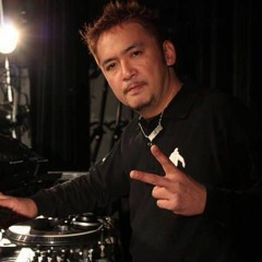 Stream Kazuta Music Listen To Songs Albums Playlists For Free On Soundcloud