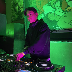 ILDZHIEV