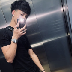 Adam Perona