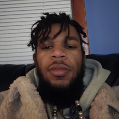 theartistofcon