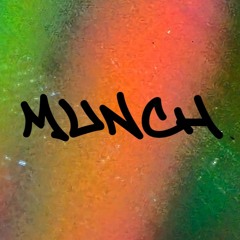 Munch