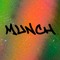 Munch