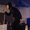 Makson_4yk