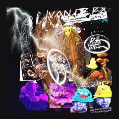 Van De FX