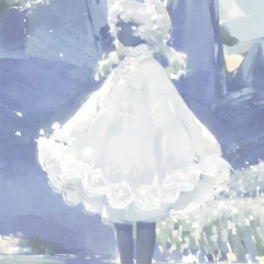 𝐍𝐗𝐌𝐄𝐂𝐈𝐒