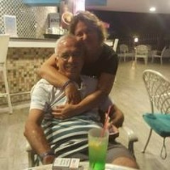 Meral Kaynar