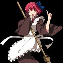 Kohaku