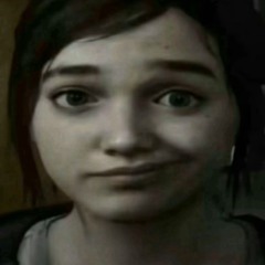 athme