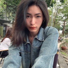 Khánh Dy