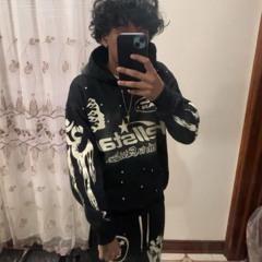 J M