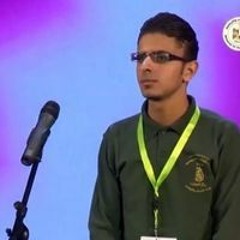 محمود الشاعر