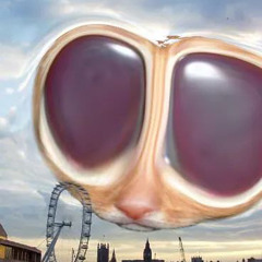 nætë