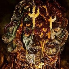 Shamanu infect