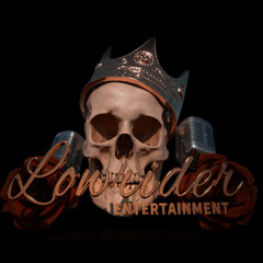 lowrider entertainment