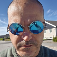 Erik Lönroth