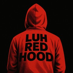 Luh Red Hood