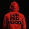 luh red hood