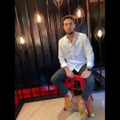 Mohamed Fares