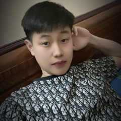 Jake Nguyễn 1