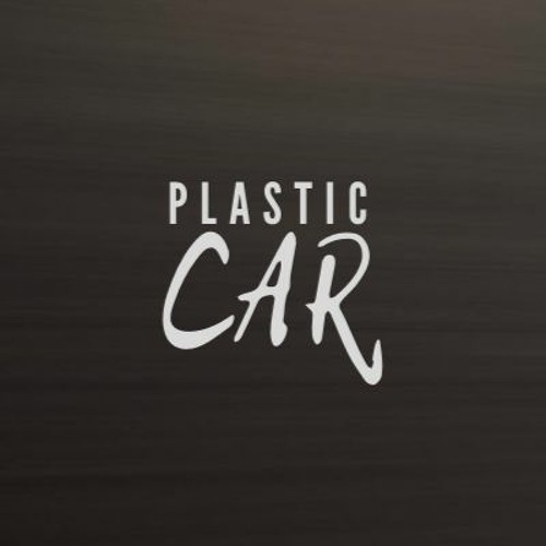 Plastic Car’s avatar