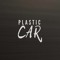 Plastic Car